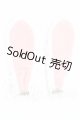 画像: SD/OF うさみみクリップ S-26-08-09-364-SK-ZS