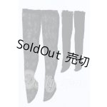 画像: SD/OF:靴下 S-26-06-07-507-SK-ZS