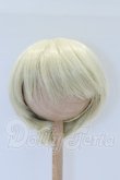画像1: ウィッグ/7.5inch(ボブ):インソムニア様製 S-26-03-01-028-SK-ZS (1)