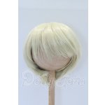 画像: ウィッグ/7.5inch(ボブ):インソムニア様製 S-26-03-01-028-SK-ZS