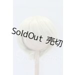 画像: ウィッグ/7.5inch(ボブ):インソムニア様製 S-26-06-14-563-SK-ZS