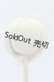 画像: ウィッグ/7.5inch(ボブ):インソムニア様製 S-26-06-14-563-SK-ZS