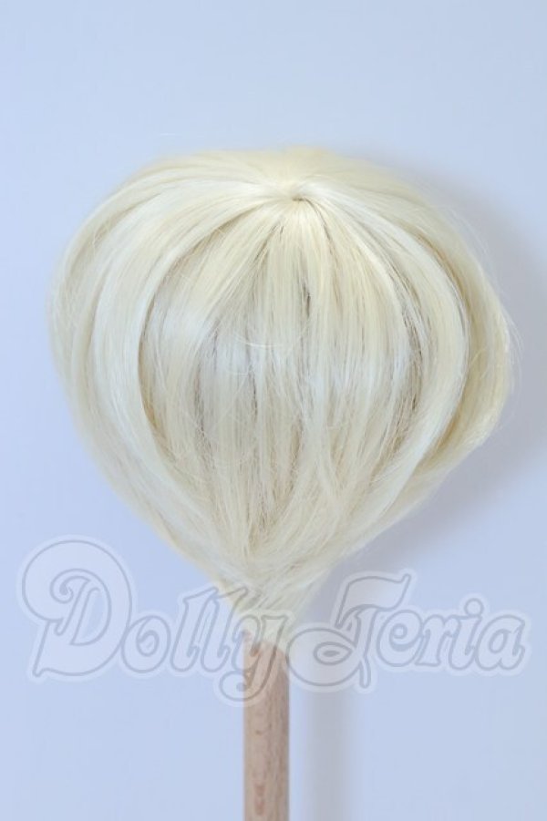 画像2: 9inch/ウィッグ：インソムニア製 S-26-03-22-093-SK-ZS (2)