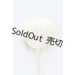 画像: 7.5inch/ウィッグ インソムニア様製 S-26-07-26-402-SK-ZS