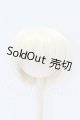 画像: 7.5inch/ウィッグ　インソムニア様製 S-26-07-26-402-SK-ZS
