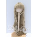 画像: 7.5inch/ウィッグ　インソムニア様製 S-26-02-15-039-SK-ZS