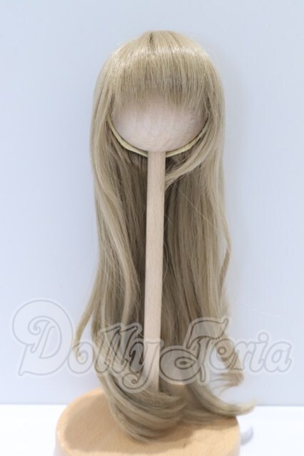 画像1: 7.5inch/ウィッグ　インソムニア様製 S-26-02-15-039-SK-ZS (1)