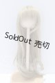 画像: 7.5inch/ウィッグ　インソムニア様製 S-26-04-12-516-SK-ZS