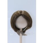 画像: 7.5inch/ウィッグ　インソムニア様製 S-26-03-01-022-SK-ZS