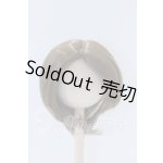 画像: 7.5inch/ウィッグ インソムニア様製 S-26-06-14-561-SK-ZS