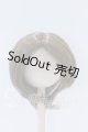 画像: 7.5inch/ウィッグ　インソムニア様製 S-26-06-14-561-SK-ZS