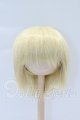 画像: 7.5inch/ウィッグ　インソムニア様製 S-26-03-01-021-SK-ZS