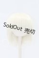 画像: 7.5inch/ウィッグ　インソムニア様製 S-26-06-14-562-SK-ZS