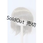 画像: 7.5inch/ウィッグ　インソムニア様製 S-26-02-22-076-SK-ZS