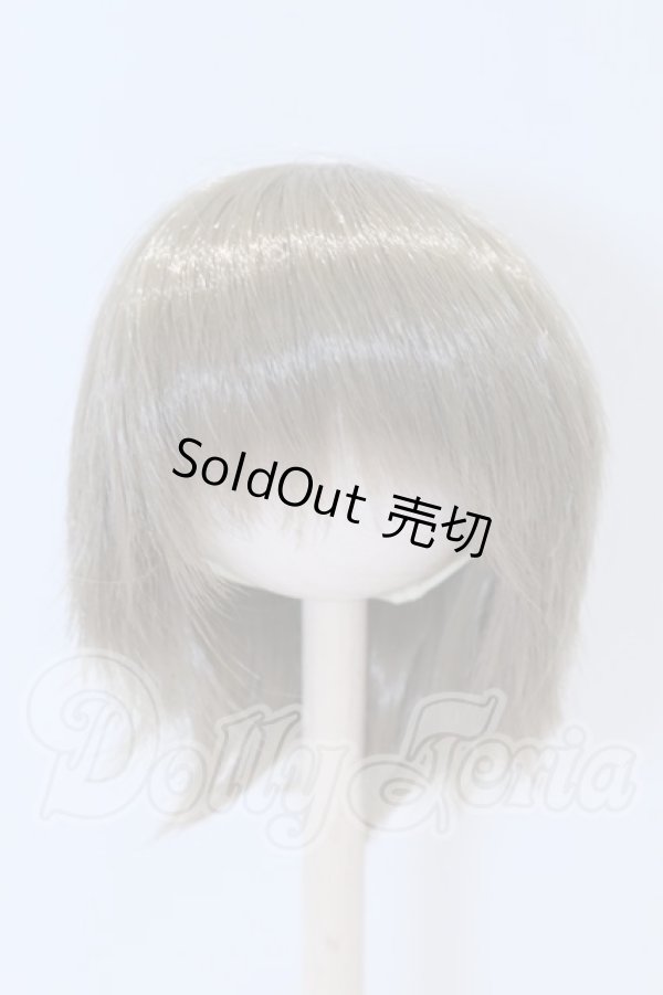 画像1: 7.5inch/ウィッグ　インソムニア様製 S-26-02-22-076-SK-ZS (1)