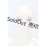 画像: BunnyBunny/Dreaming Iris A S-26-05-17-001-SK-ZS