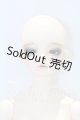 画像: BunnyBunny/Dreaming Iris A S-26-05-17-001-SK-ZS