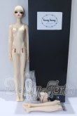 画像6: BunnyBunny/Dreaming Iris A S-26-05-17-001-SK-ZS (6)