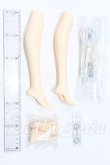 画像8: BunnyBunny/Dreaming Iris A S-26-05-17-001-SK-ZS (8)