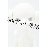 画像: Dollzone/Miss Kitty S-25-12-14-005-SK-ZS