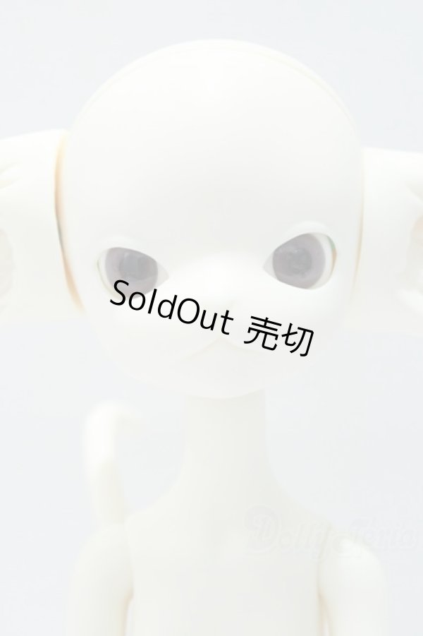 画像1: Dollzone/Miss Kitty S-25-12-14-005-SK-ZS (1)