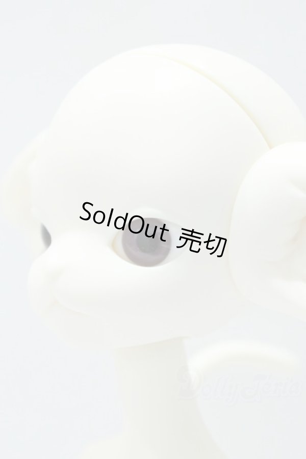 画像2: Dollzone/Miss Kitty S-25-12-14-005-SK-ZS (2)