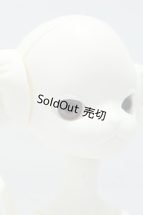 画像3: Dollzone/Miss Kitty S-25-12-14-005-SK-ZS (3)