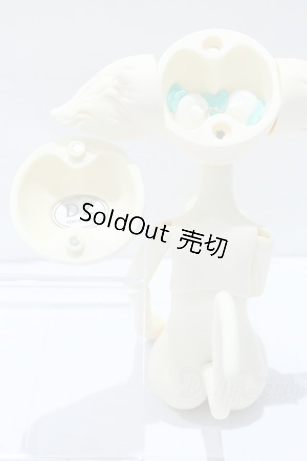 画像4: Dollzone/Miss Kitty S-25-12-14-005-SK-ZS (4)