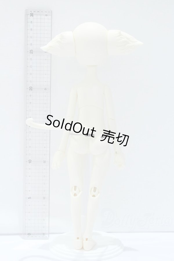 画像6: Dollzone/Miss Kitty S-25-12-14-005-SK-ZS (6)