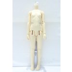 画像: SD女の子/一体型ボディ S-25-12-14-003-SK-ZS