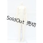 画像: SD女の子/一体型ボディ S-26-03-15-316-SK-ZS