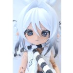 画像: COME4FREE/ボニーバニー 気象星語 BONNIE ライゼ S-26-04-26-459-YB-ZS