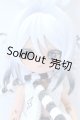 画像: COME4FREE/ボニーバニー 気象星語 BONNIE ライゼ S-26-04-26-459-YB-ZS