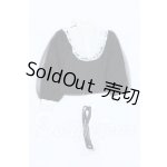 画像: SD/OF:トップス S-26-04-05-047-YB-ZS