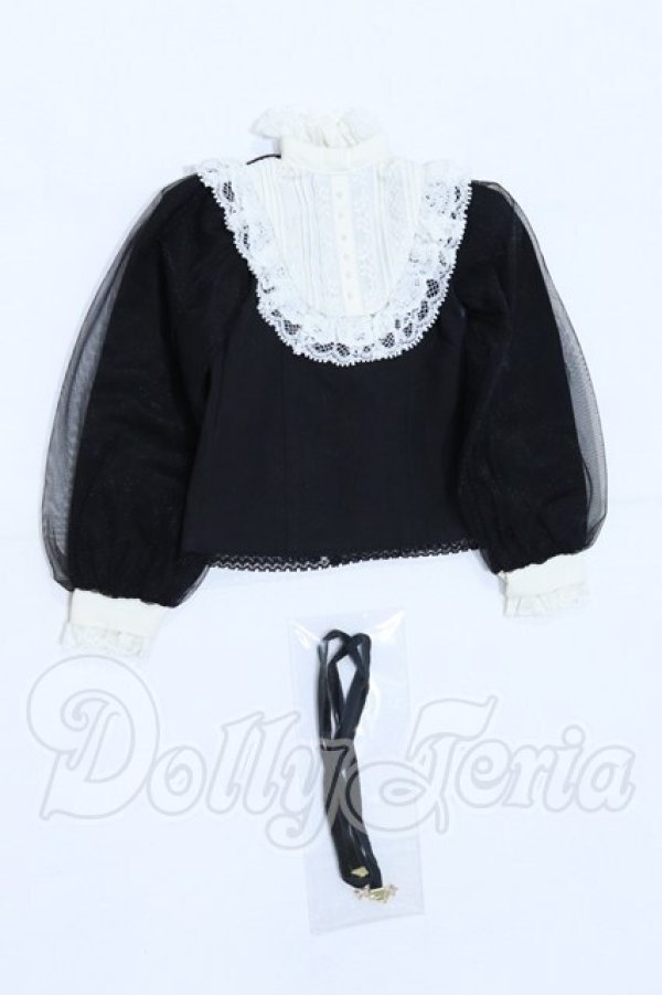 画像1: SD/OF:トップス S-26-04-05-047-YB-ZS (1)