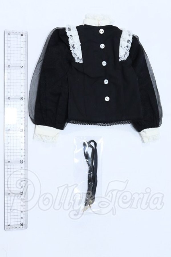 画像2: SD/OF:トップス S-26-04-05-047-YB-ZS (2)