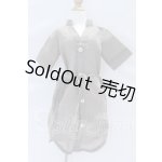 画像: SD/OF:ワンピース S-26-07-12-412-YB-ZS