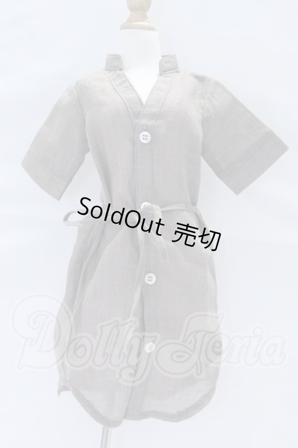 画像1: SD/OF:ワンピース S-26-07-12-412-YB-ZS (1)