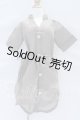 画像: SD/OF:ワンピース S-26-07-12-412-YB-ZS