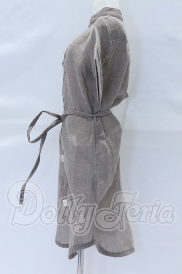 画像2: SD/OF:ワンピース S-26-04-05-078-YB-ZS (2)