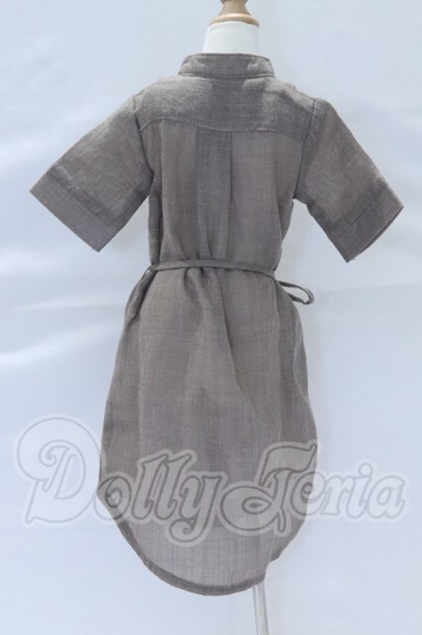 画像3: SD/OF:ワンピース S-26-04-05-078-YB-ZS (3)