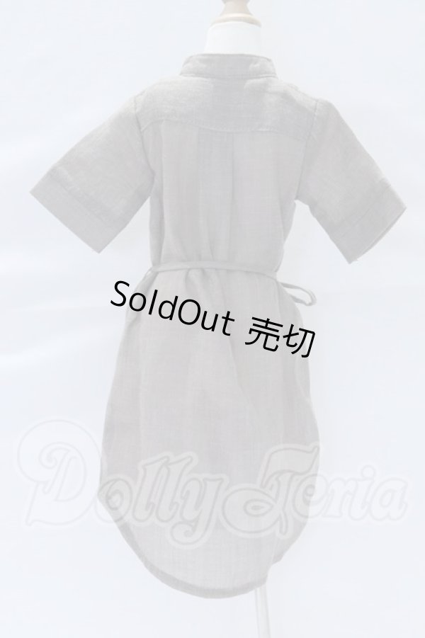 画像3: SD/OF:ワンピース S-26-07-12-412-YB-ZS (3)