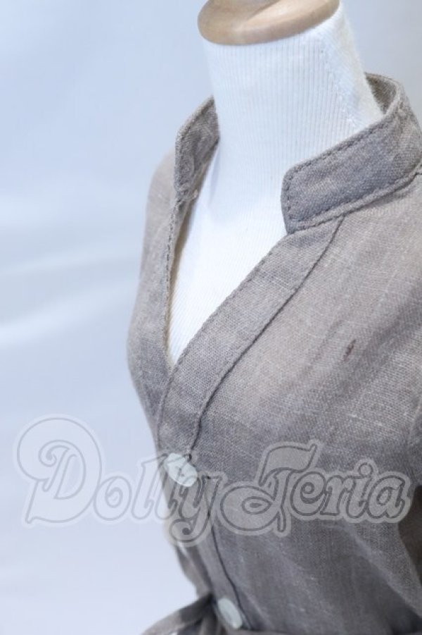 画像4: SD/OF:ワンピース S-26-04-05-078-YB-ZS (4)