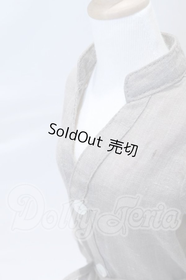画像4: SD/OF:ワンピース S-26-07-12-412-YB-ZS (4)