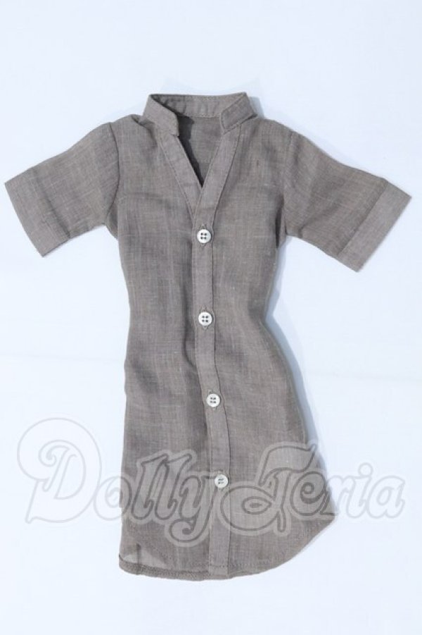 画像5: SD/OF:ワンピース S-26-04-05-078-YB-ZS (5)