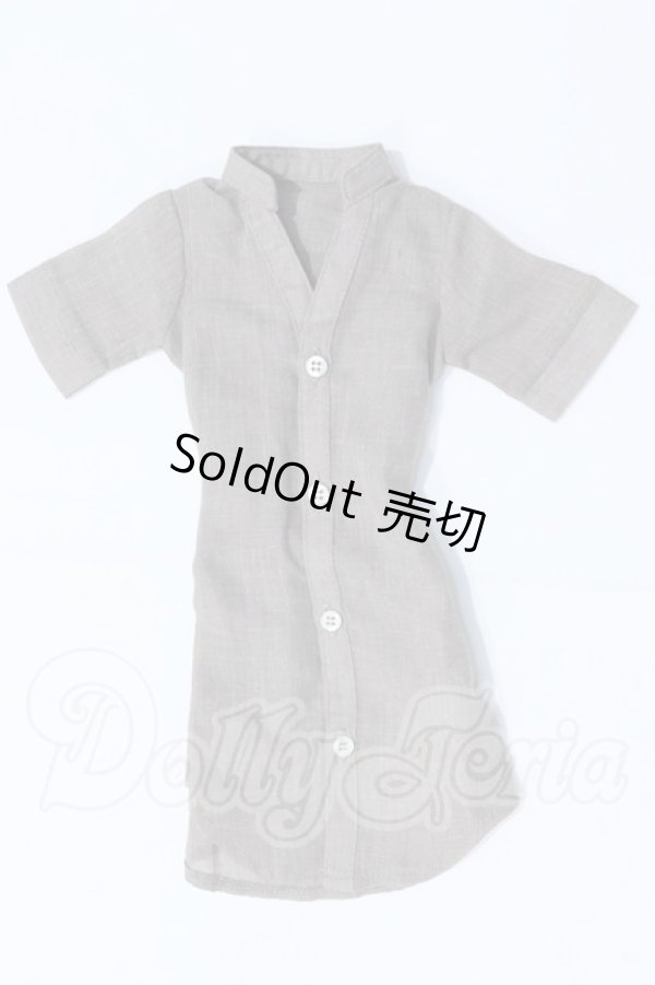 画像5: SD/OF:ワンピース S-26-07-12-412-YB-ZS (5)