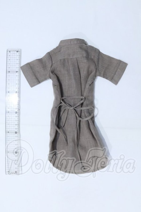 画像6: SD/OF:ワンピース S-26-04-05-078-YB-ZS (6)