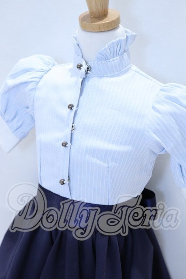 画像3: SD/OF:衣装セット S-26-03-08-075-YB-ZS (3)