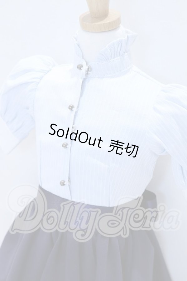 画像3: SD/OF:衣装セット S-26-03-08-075-YB-ZS (3)