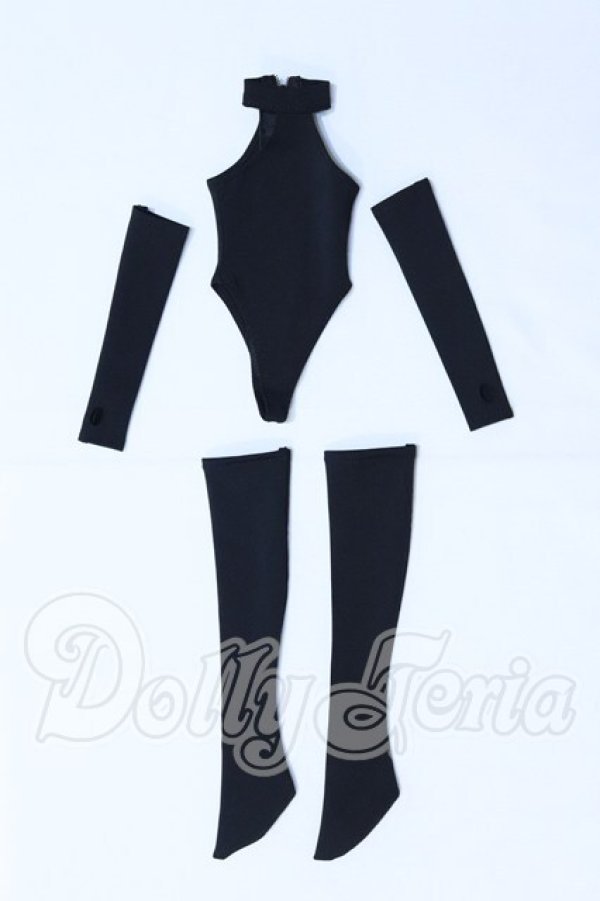 画像1: MDD/OF:衣装セット S-26-04-19-030-YB-ZS (1)